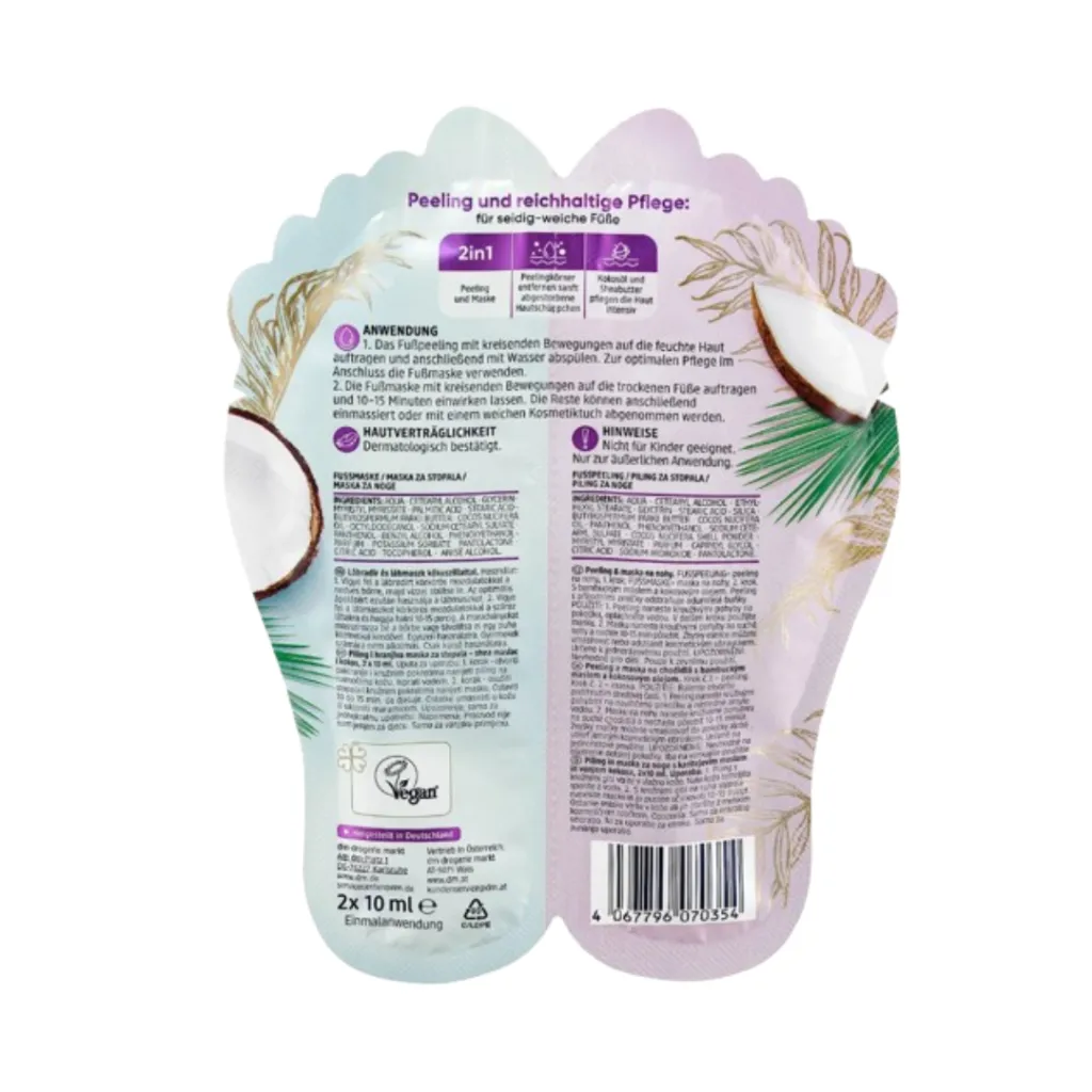 Untitled design - 2026-01-28T162354.539.webp