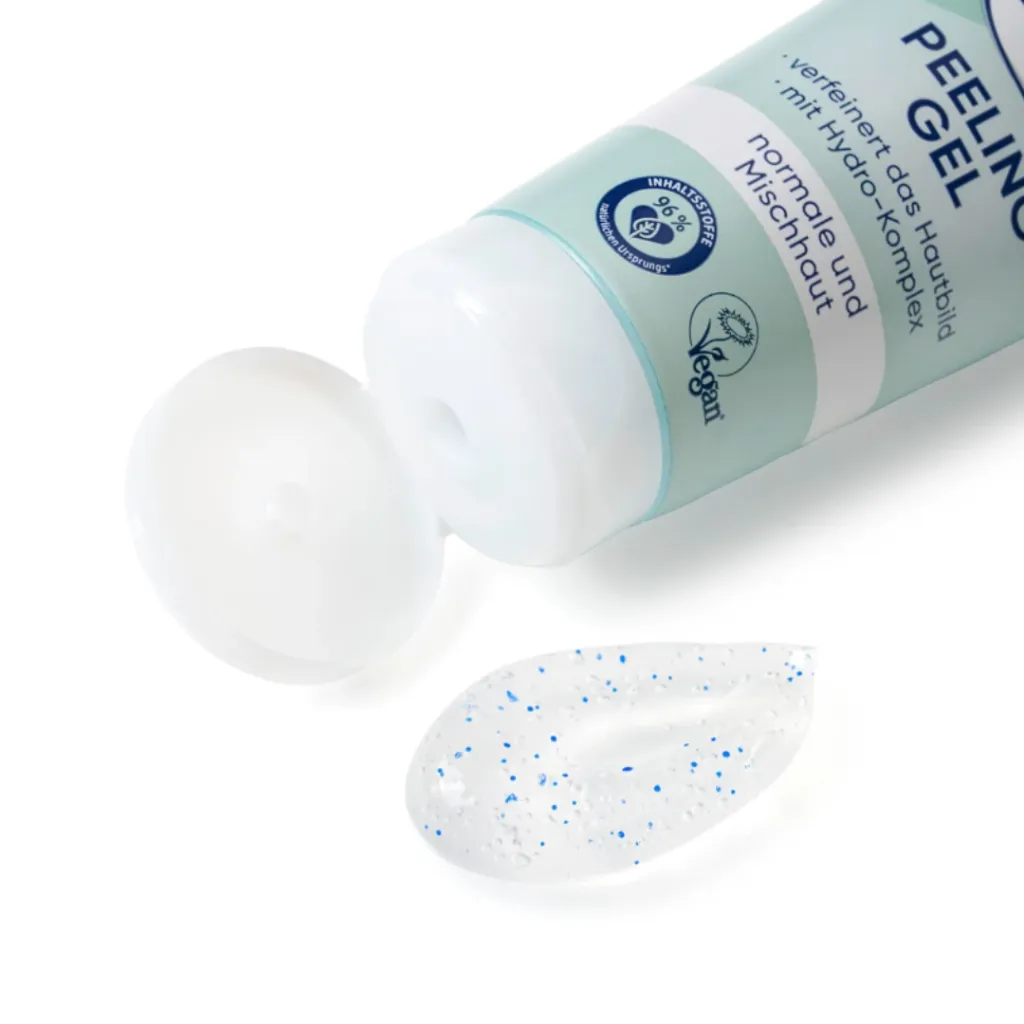 Untitled design - 2026-01-28T151904.198.webp