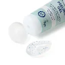 Untitled design - 2026-01-28T151904.198.webp