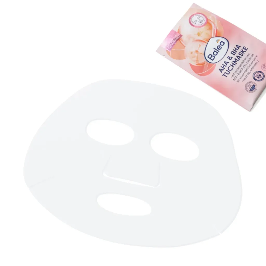 Untitled design - 2026-01-28T151023.485.webp