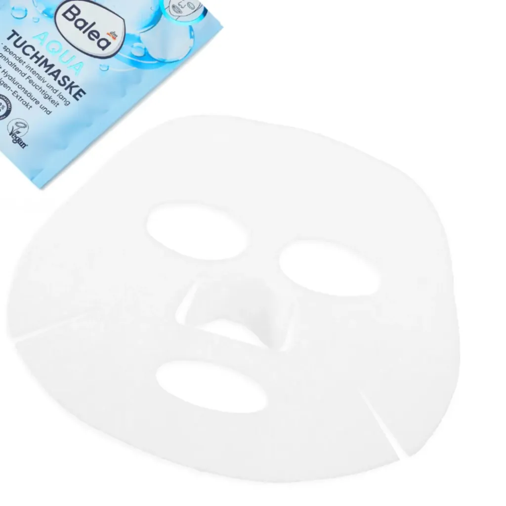 Untitled design - 2026-01-28T150421.165.webp