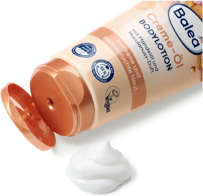 Capture d'écran 2025-10-17 141415.webp