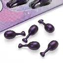 Untitled design - 2026-01-28T142622.665.webp