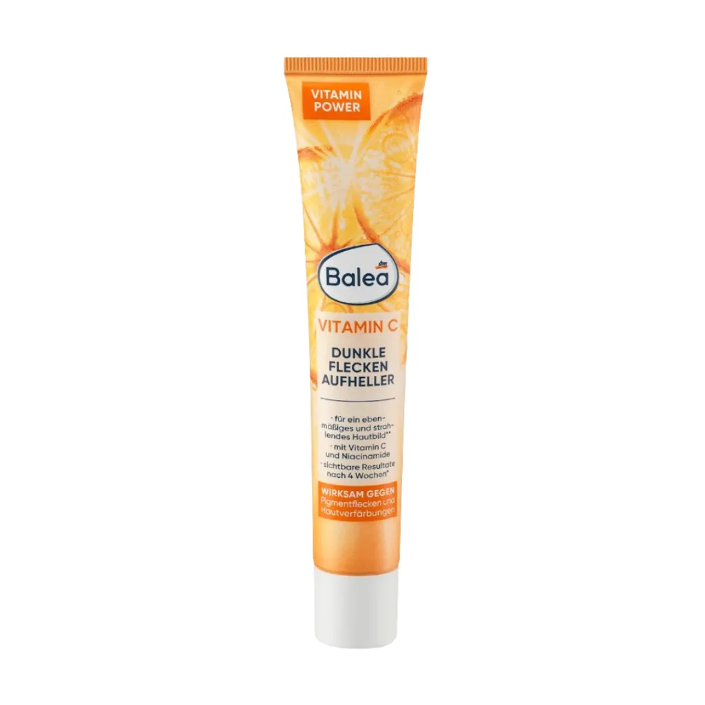 Untitled design - 2026-01-28T141547.826.webp