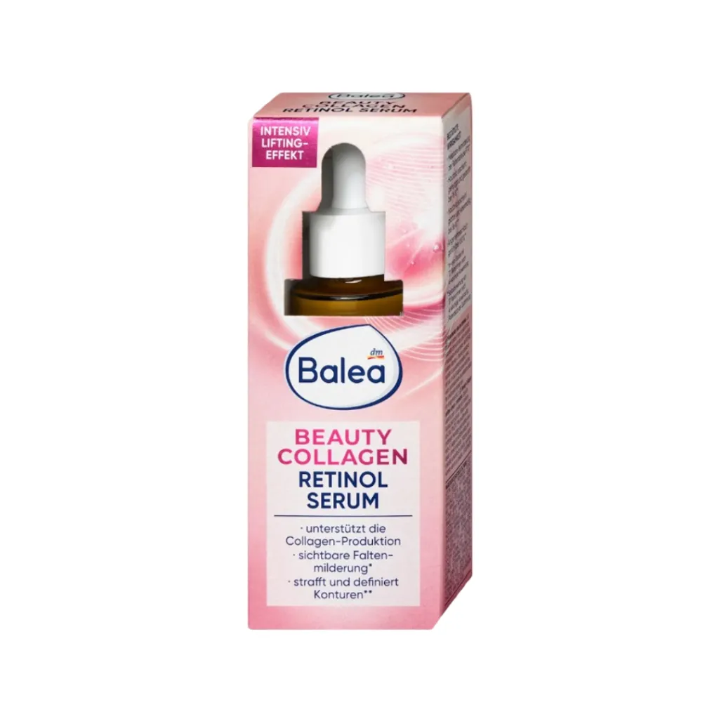 Untitled design - 2026-01-28T135754.038.webp