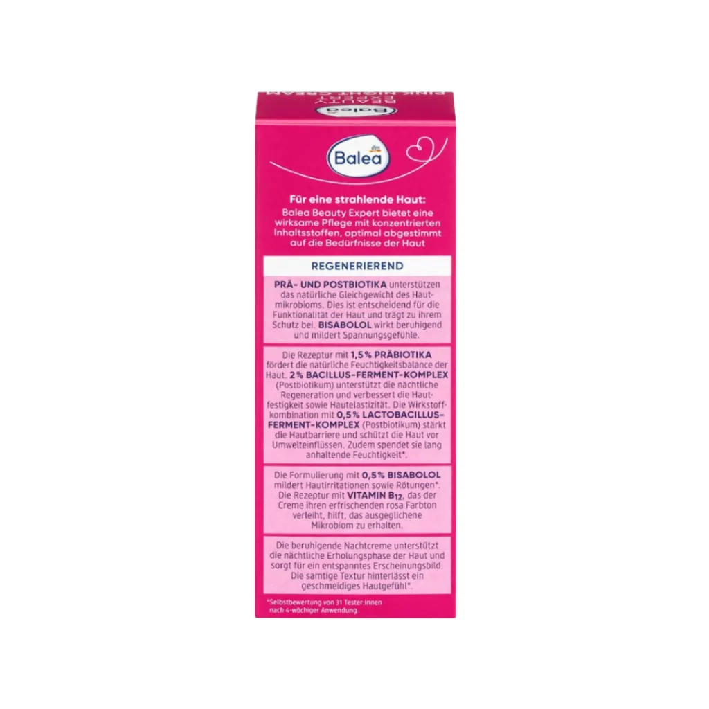 Untitled design - 2026-01-28T114752.907.webp