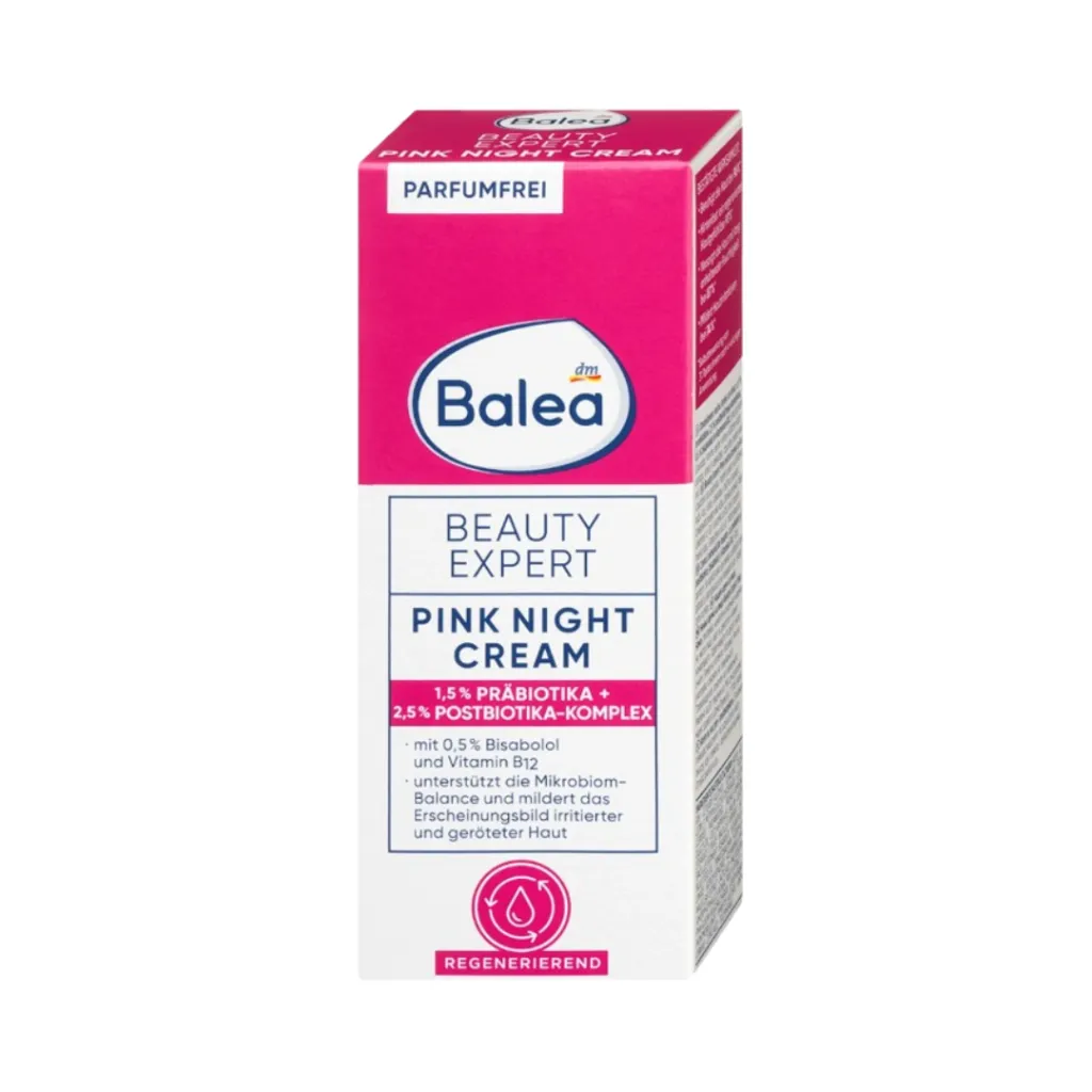 Untitled design - 2026-01-28T114722.636.webp