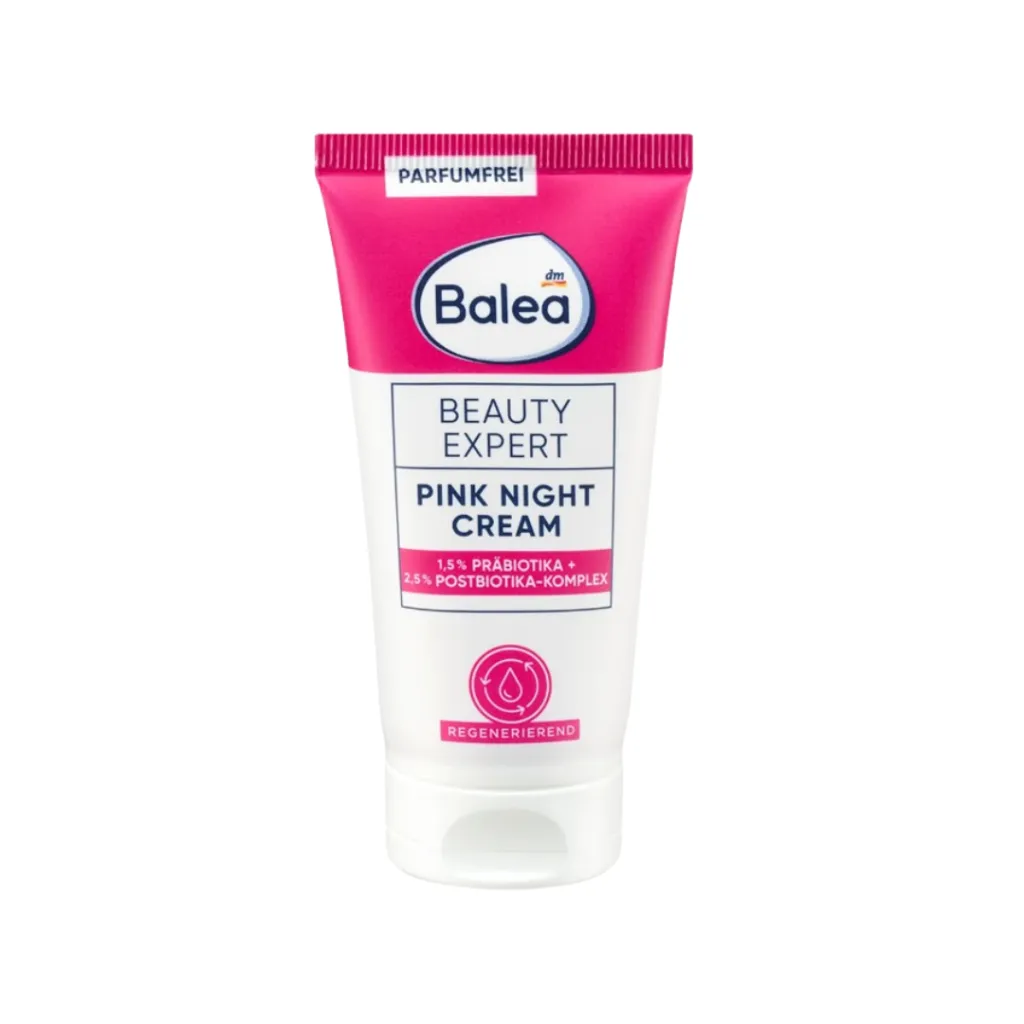 Untitled design - 2026-01-28T114737.823.webp