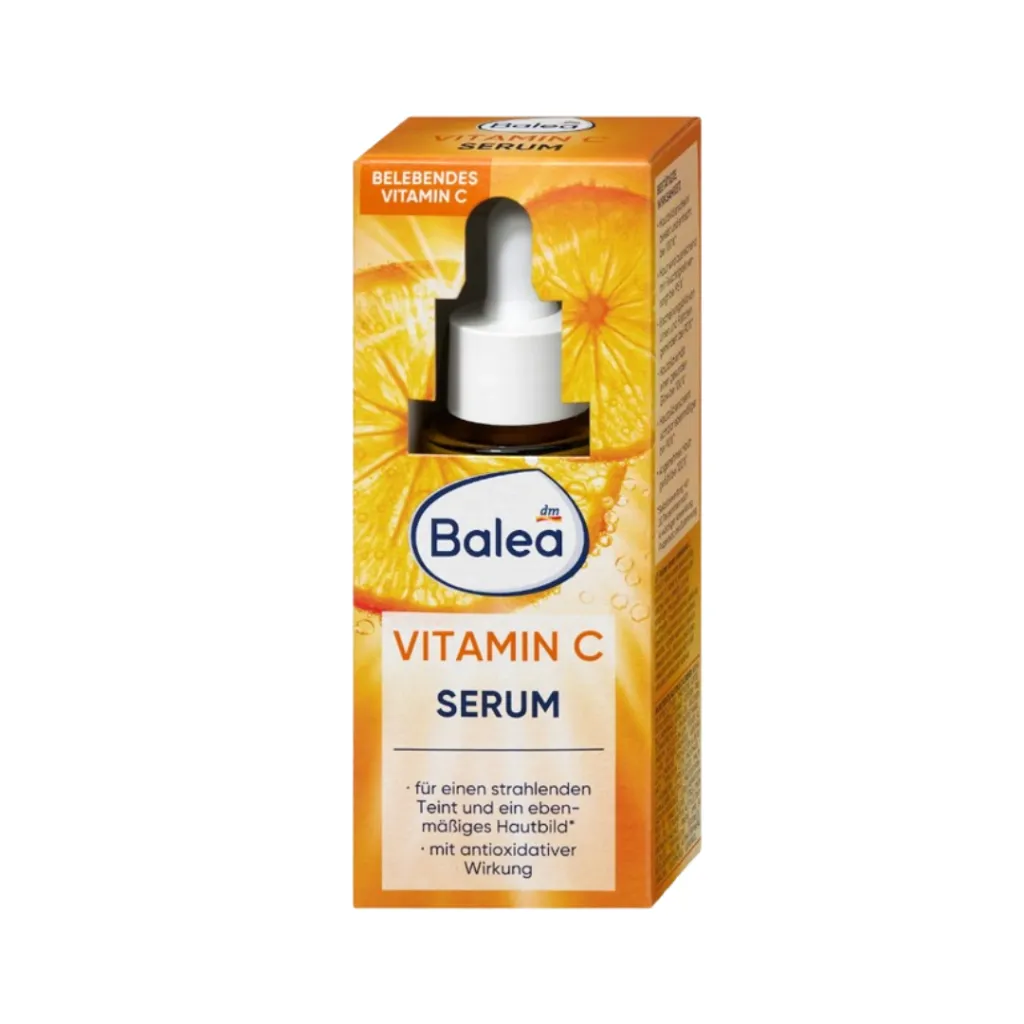 Untitled design - 2026-01-28T112043.165.webp