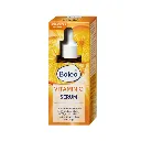 Untitled design - 2026-01-28T112043.165.webp