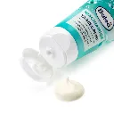 Untitled design - 2026-01-28T101839.752.webp