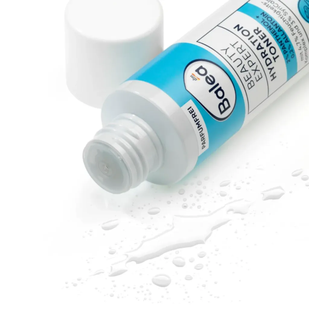 Untitled design - 2026-01-28T094421.454.webp