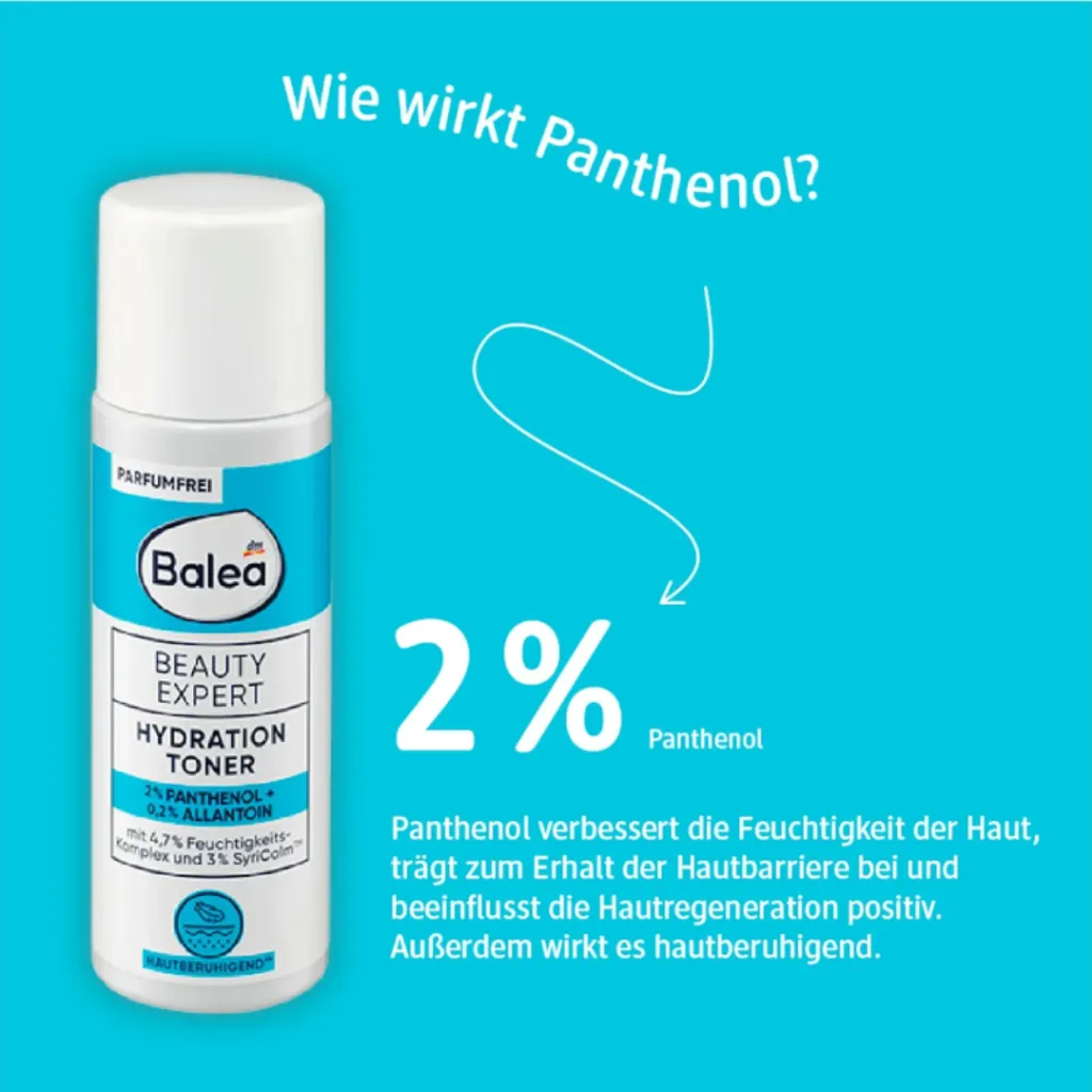 Untitled design - 2026-01-28T094436.100.webp