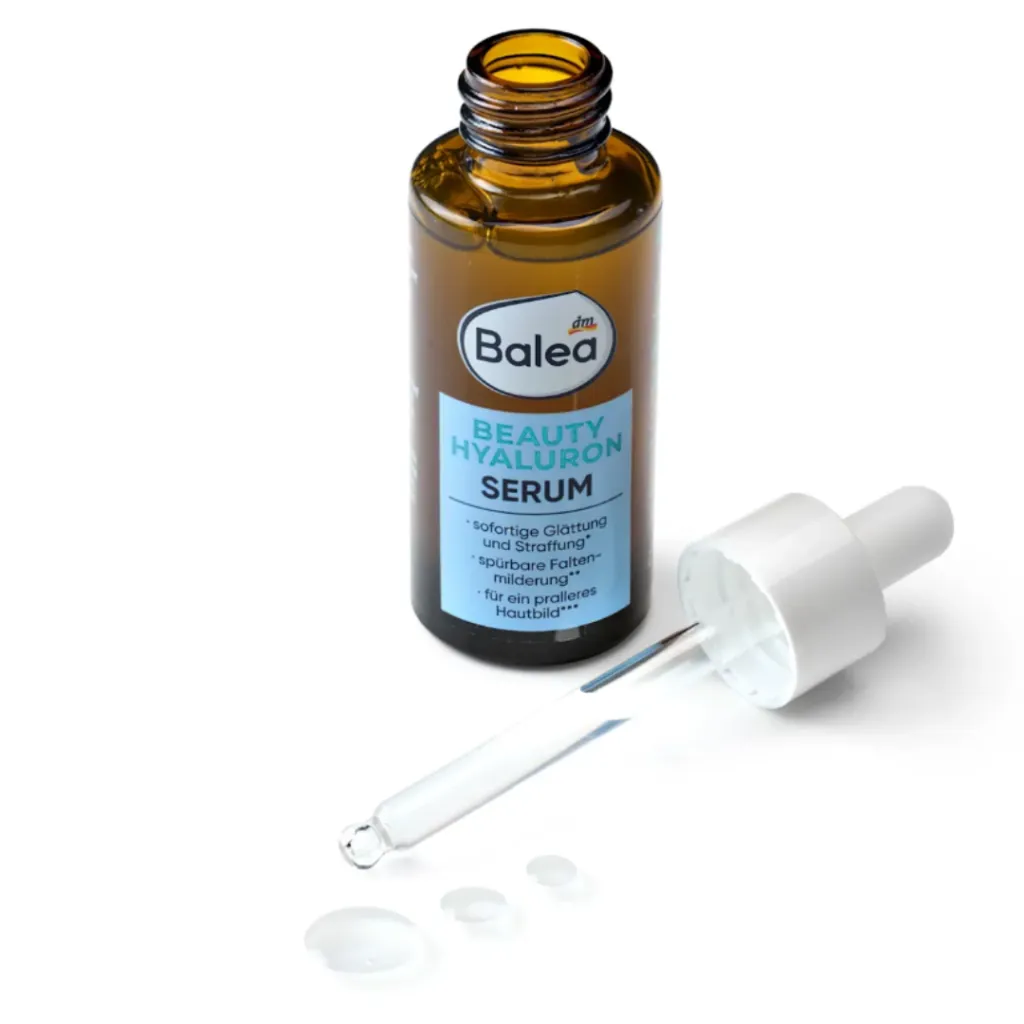 Untitled design - 2026-01-28T092616.302.webp