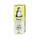 Untitled design - 2026-01-28T091352.241.webp