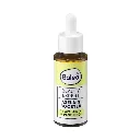 Untitled design - 2026-01-28T091435.603.webp