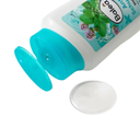 Untitled design - 2026-01-27T092806.937.png