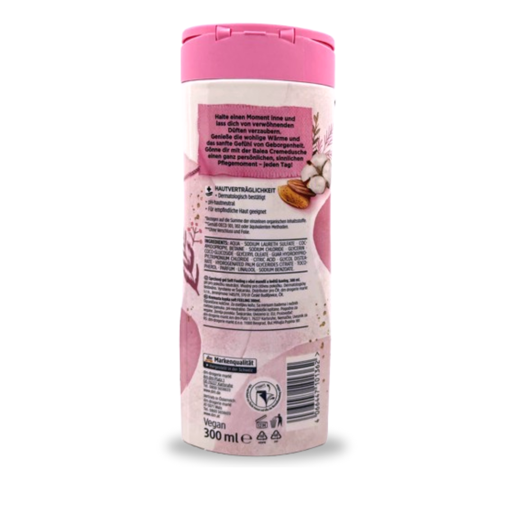 Untitled design - 2026-01-27T141150.686.png