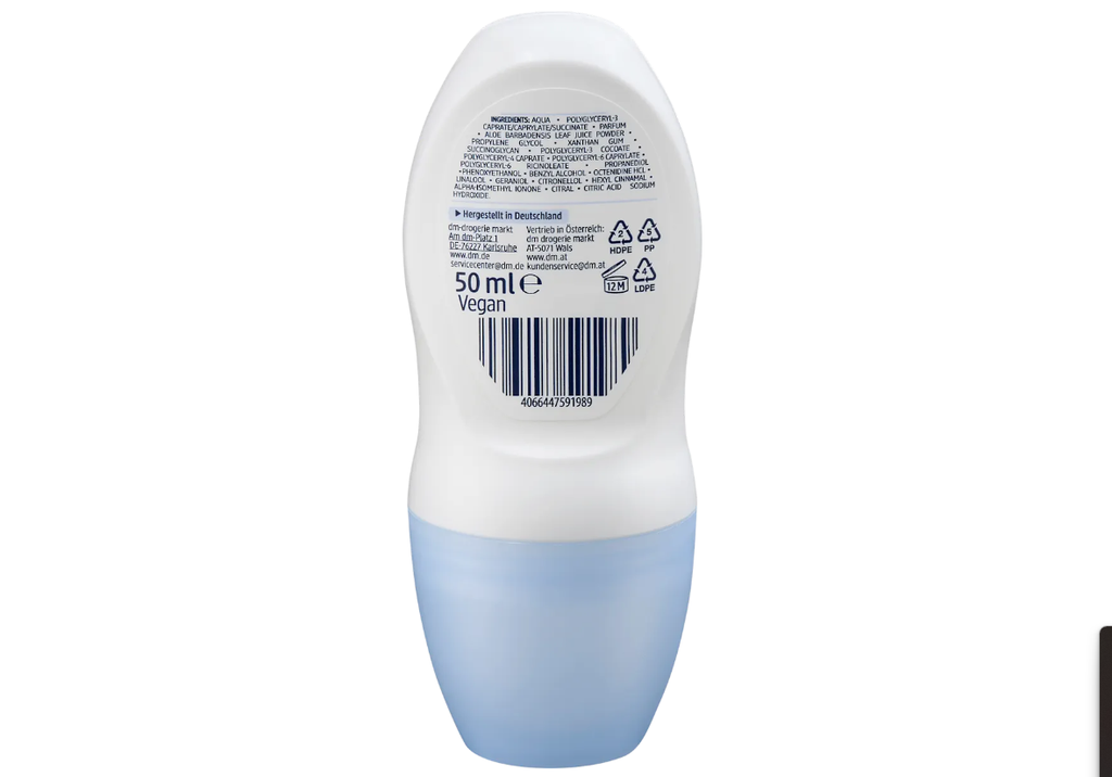 Capture d'écran 2025-11-19 153829.png