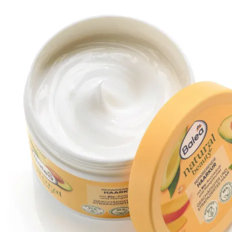 Untitled design - 2026-02-05T170533.493.webp