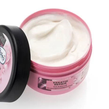 Untitled design - 2026-02-06T080116.834.webp