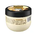 Untitled design - 2026-02-06T080144.968.webp