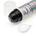 Untitled design - 2026-02-06T081144.553.webp