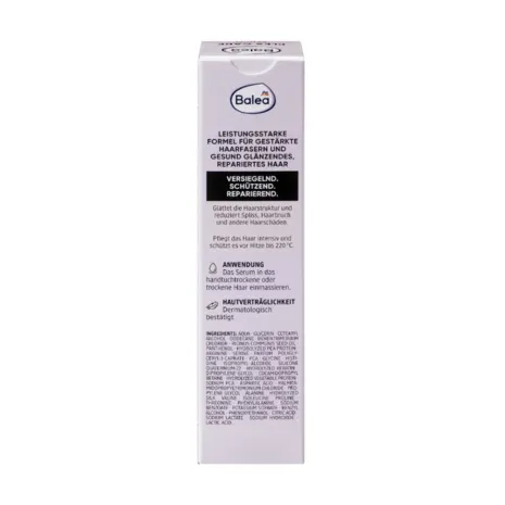 Untitled design - 2026-02-06T081405.986.webp