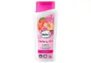 Balea Shampoing Rose - Seidenglanz 300ml 