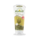 Crème mains et ongles Intensive 100ml