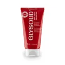  Glysolid Crème tube pour la peau - sans parfum 75ml