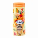 Gel douche Pretty Peach 300ml