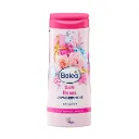 Gel douche Soft Roses 300ml