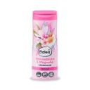 Crème de douche fleur d'amandier et magnolia 300ml