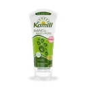 Kamill crème mains et ongles Classic 100ml