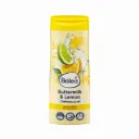 Crème de douche BUTTERMILK ET LEMON 300ml