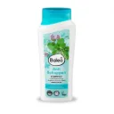 Shampoing Anti-Schuppen 300ml