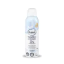 Déodorant FEM Sensitive 200ml