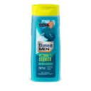 Crème de Douche Men action seeker 300ml