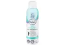 Déodorant anti-transpirant Protection 5en1 200ml