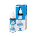 Balea Sérum Beauty Expert Plump & Glow 30ml