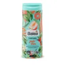 Balea crème de Douche jungle breeze 300ml
