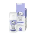 Balea Crème de nuit Beauty Expert 30ml