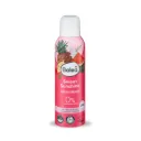 Déodorant Sweet Sunshine 200ml