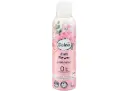 Balea Déodorant Soft Flower 200ml