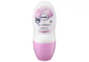 Déodorant Roll-on Extra Dry 50ml