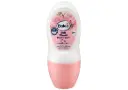 Balea Déodorant Roll-on Fleur Douce 50ml