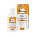 Balea Fluid Beauty Expert Protection UV SPF50 50ml