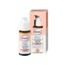 Balea Sérum Beauty Expert Calming 30ml