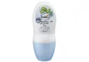 Déodorant Roll-on Sensitive 50ml